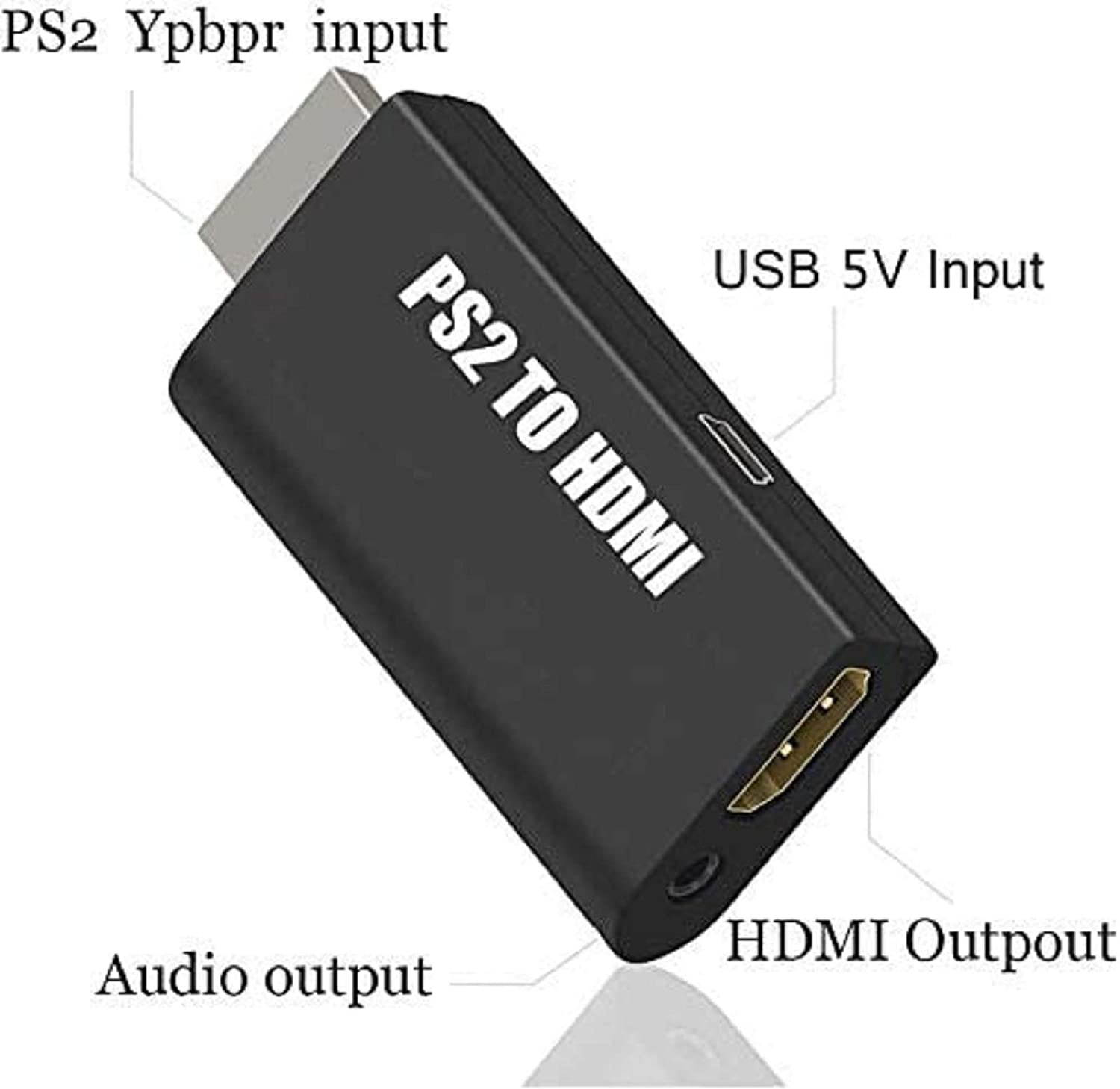 BZBGEAR USB 3.1 Gen 1 3G-SDI Capture Device with Scaler and Audio