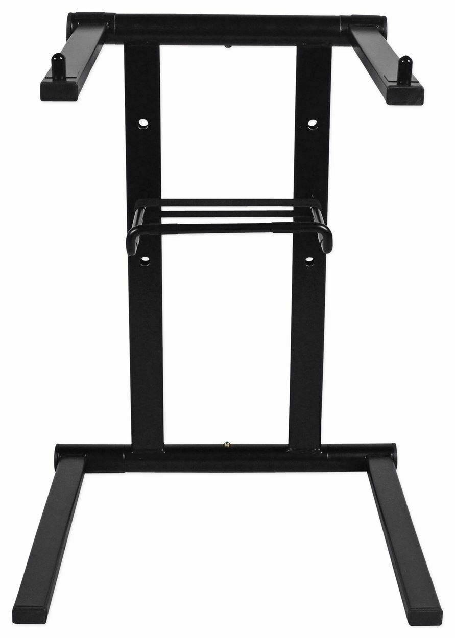 Bluetooth 5.0 Vacuum Tube Preamplifier Hi-Fi Valve Headphone Amplifier Wireless Receiver Audio Decoder Preamp USB DAC APTX-HD