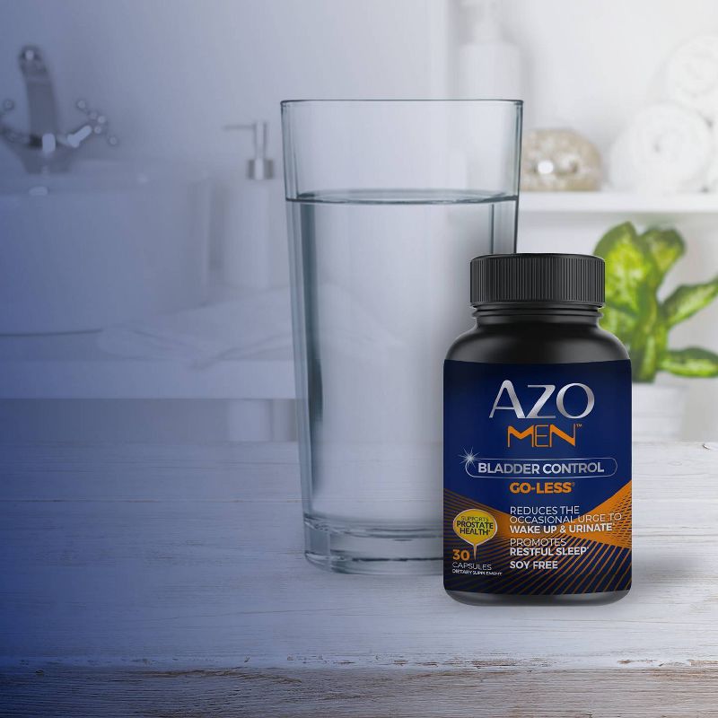 Salonpas Lidocaine 4% Pain Relieving Gel Patch - 6ct