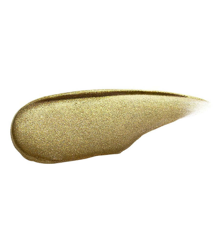 Stila Shimmer & Glow Liquid Eyeshadow