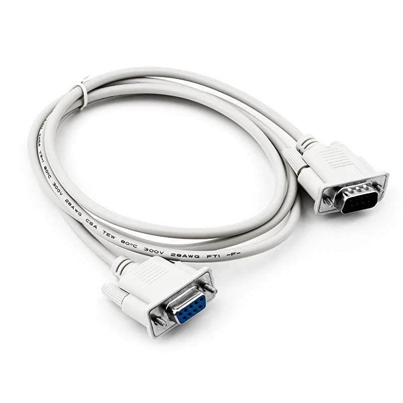 QuadBand GSM GPRS Modem COMRS232Serial Port TCPIP SMS MMS Voice Call Power Adapter Compatible with Wavecom Q24PLUS Module US Plug