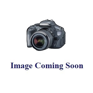 EAU DE PARFUM SPRAY 1.7 OZ