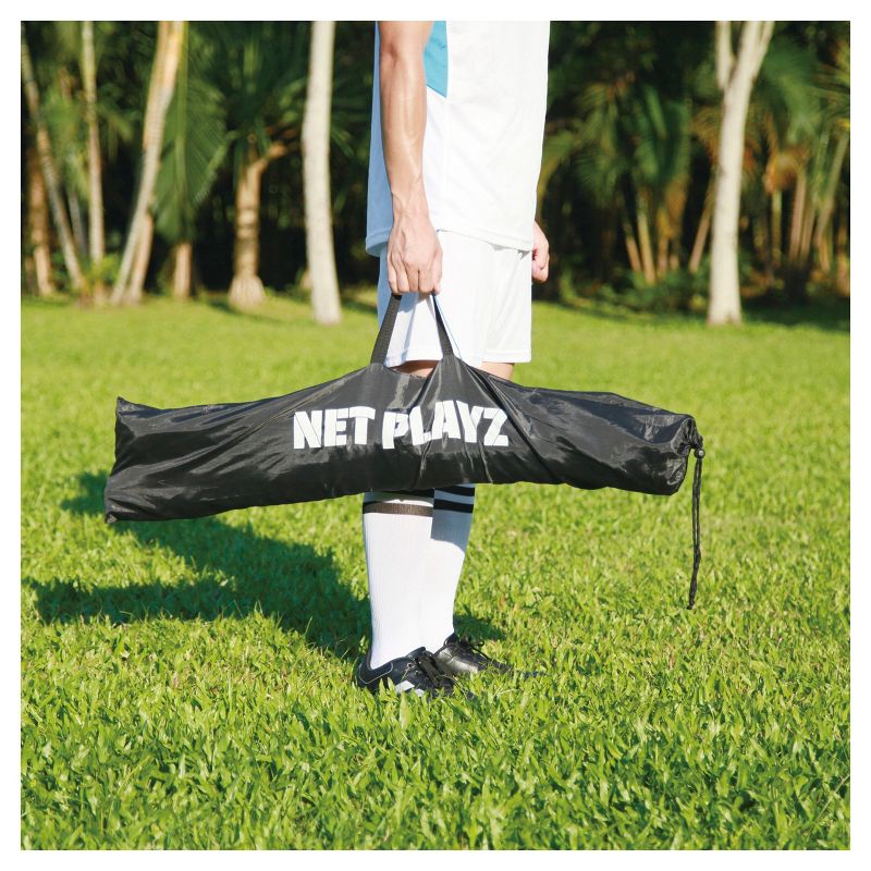 FIFA Oregon Ducks Officially Licensed Size 5 Soccer Ball