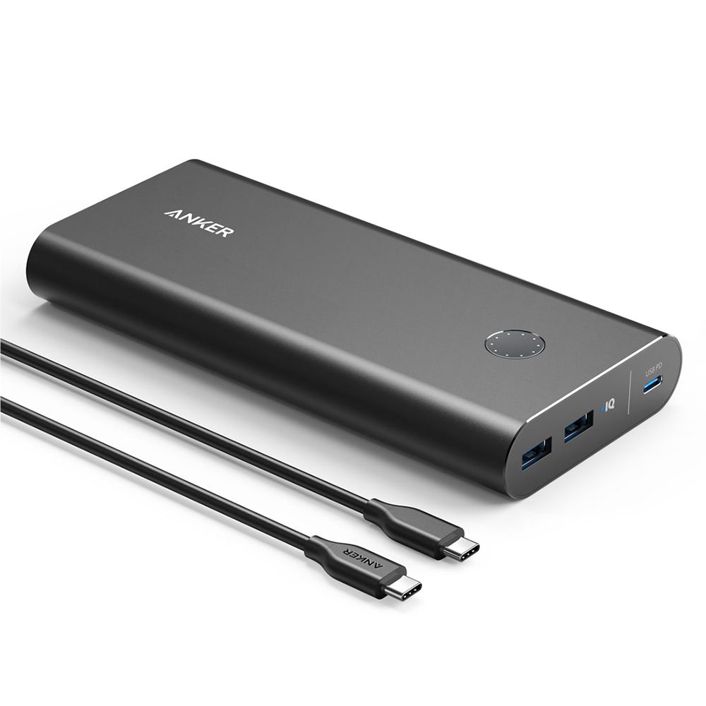 2600mAh Power Bank Portable External Battery Charger for iPhone 4S 5 5S