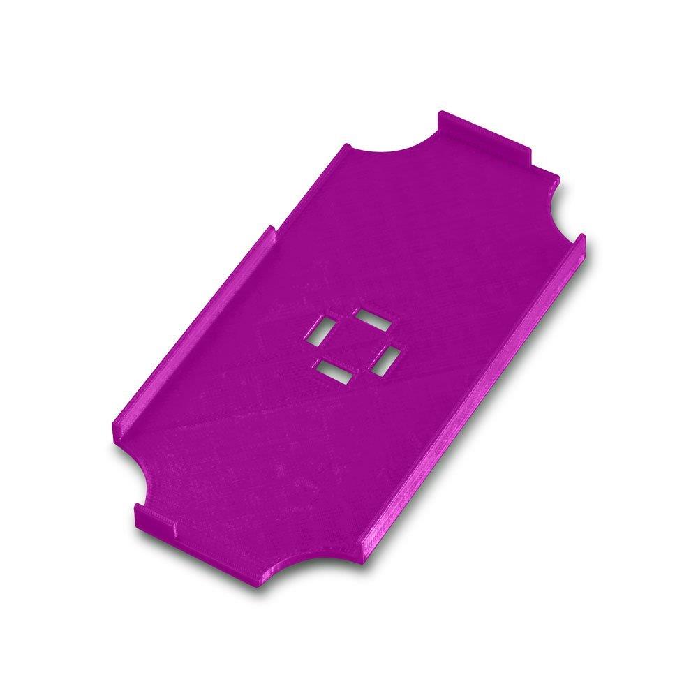 Filament,Purple,PLA,1.75mm DREMEL DF05-01