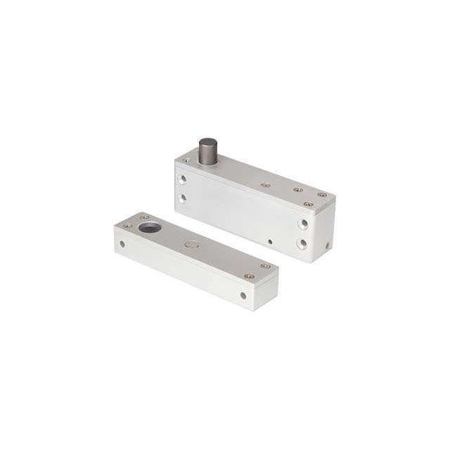 SECO-LARM,USA INC. SD-997B-1SQ MINIATURE ELECTRIC DEADBOLT