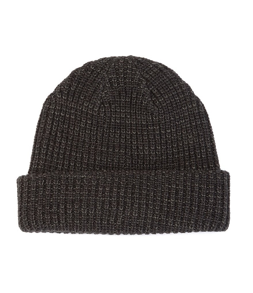 Marmot Boys Retro Pom Beanie