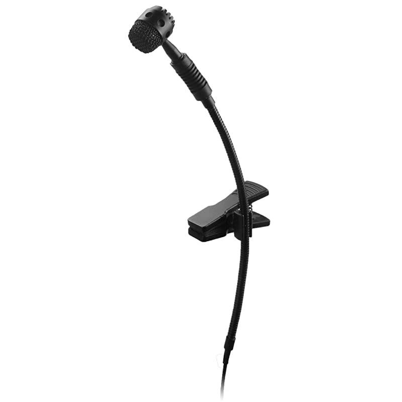 Saxophone clip for Saxophone