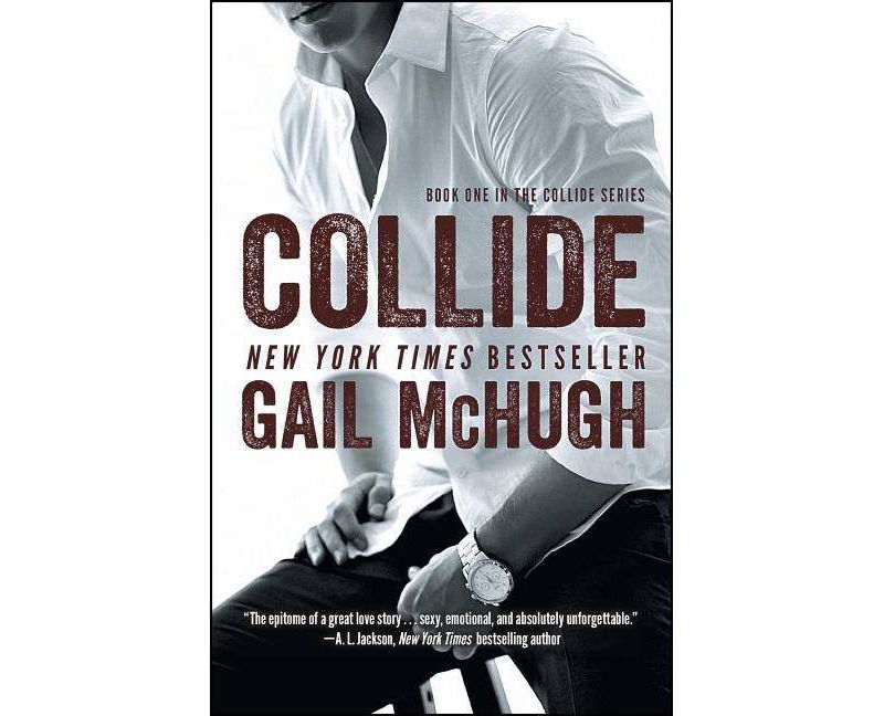 Into the Water by Paula Hawkins (Paperback)