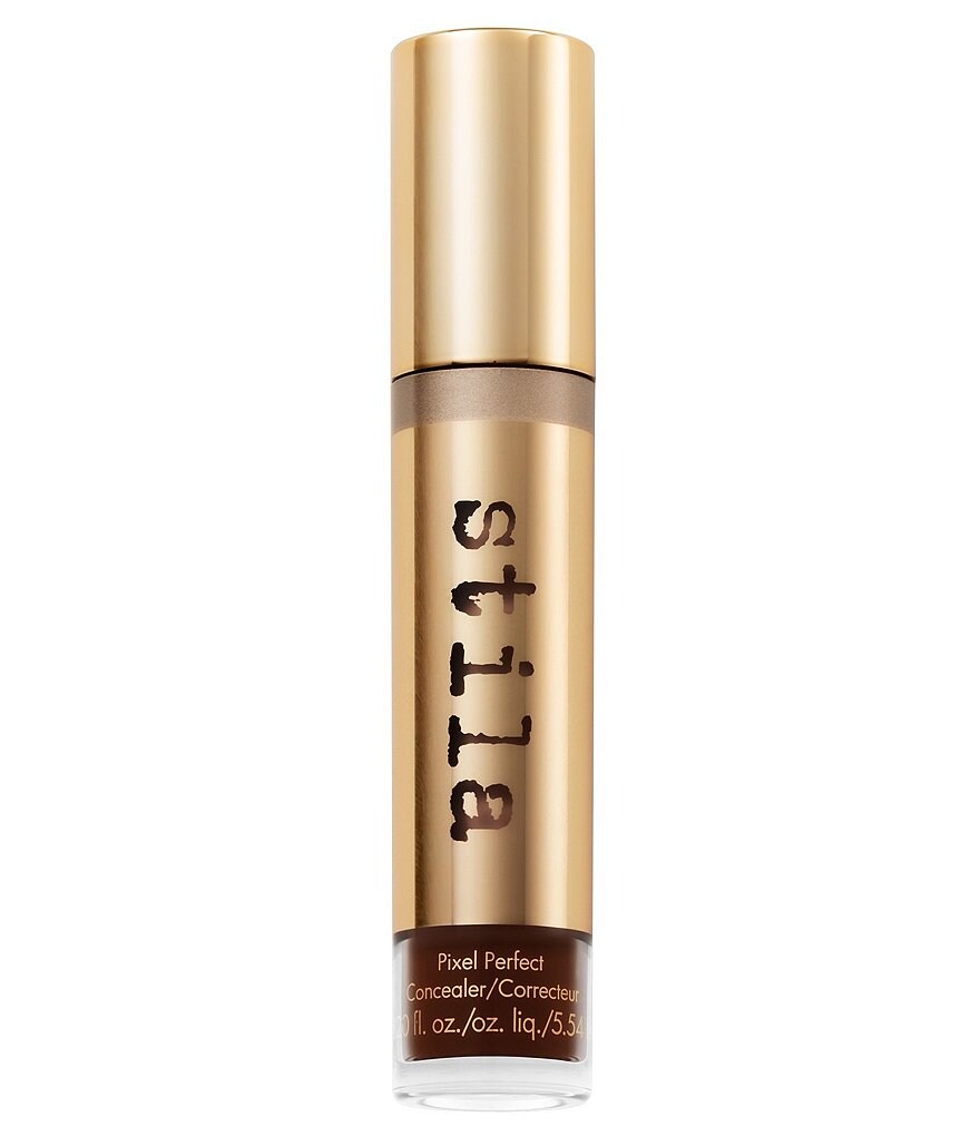 Stila Pixel Perfect Concealer