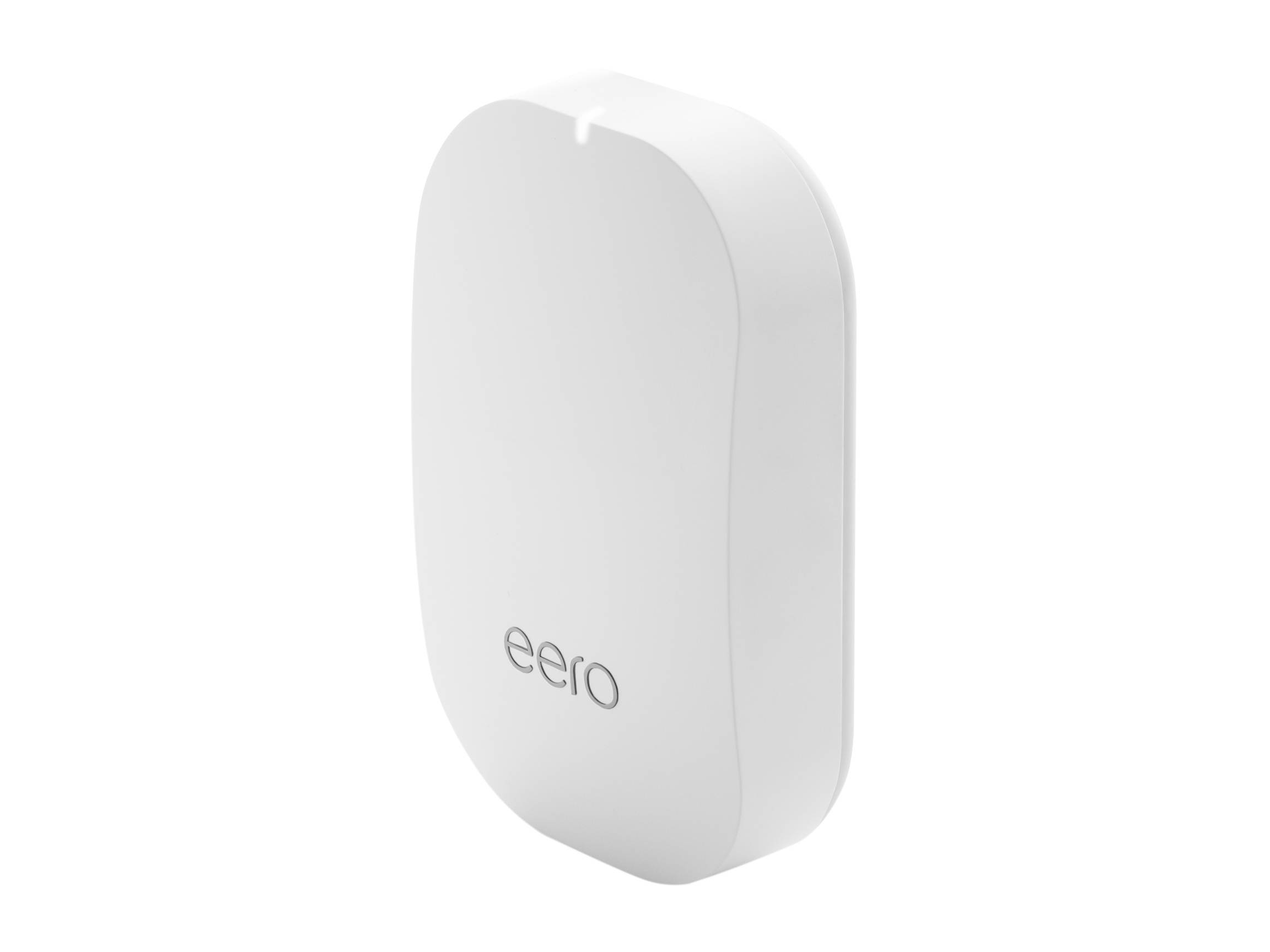 eero Pro Wi-Fi System (3 eeros), 2nd Generation