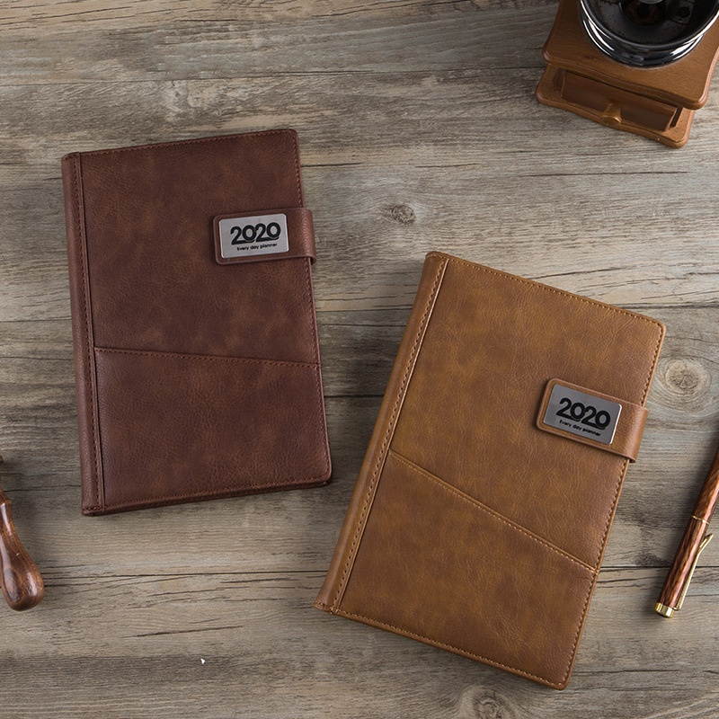 SKILCRAFT&reg; Steno Notebooks, 6" x 9", Legal/Wide Ruled, 160 Pages (80 Sheets), 100% Recycled, Green, Pack Of 6 (AbilityOne 7530-01-611-6427)