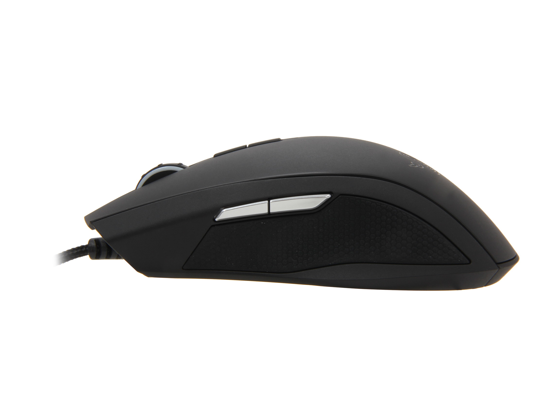 Orzly Grips compatible with Nintendo Switch Joy-Cons for Extra Comfort - TWIN PACK (2x BLACK) Universal Sided Grip Attachments for use with Nintendo Switch Joy-Cons