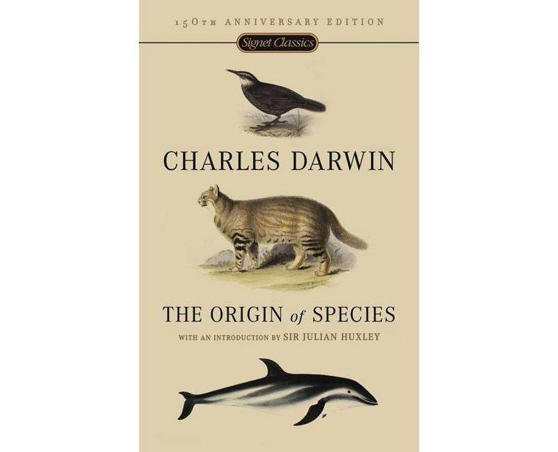 Hiset Practice Test Preparation Book 2020 and 2021 - 2 Hiset Exam Practice Tests for All Subjects - (Paperback)