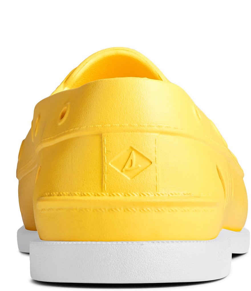 Sperry Women's Authentic Original Float Boat Shoes