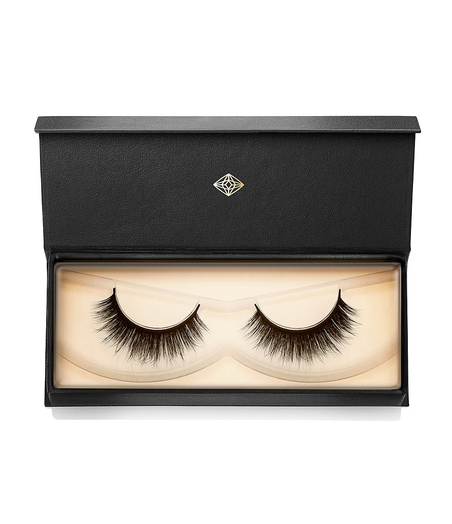 Lash Star Visionary Lashes 008