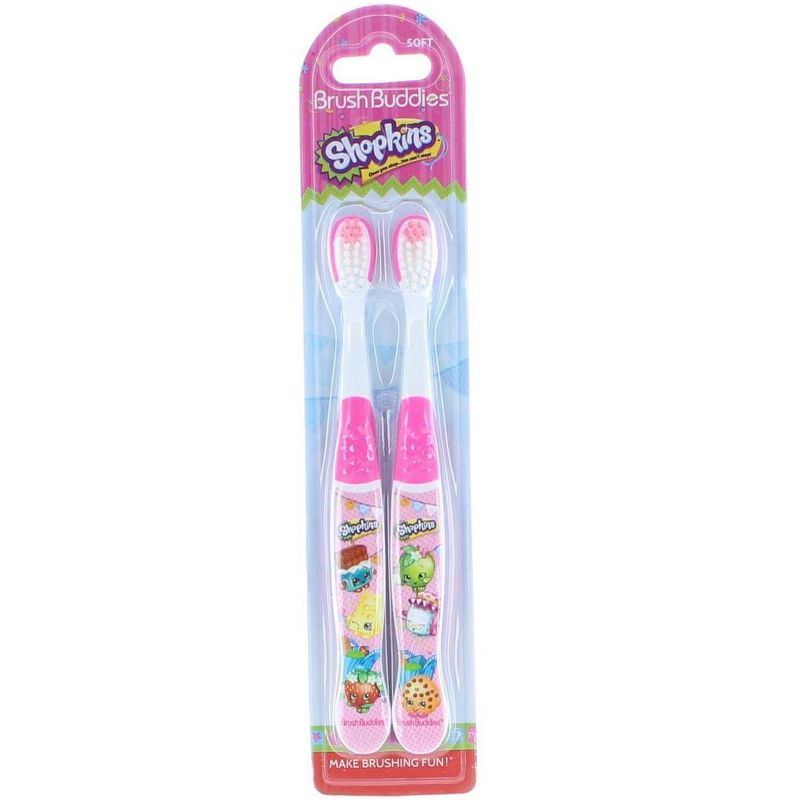 DenTek Easy Interdental Brush Cleaners - 48ct