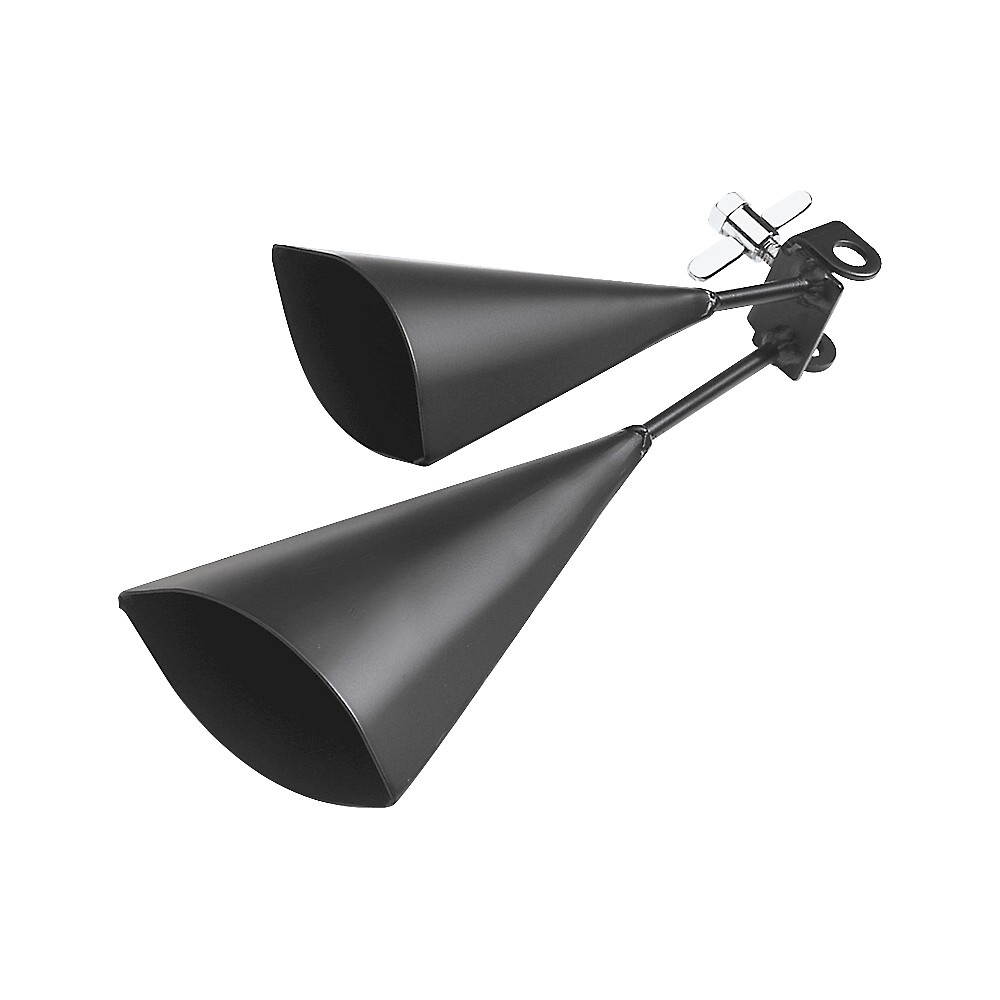 Pearl ECB23 Mounted Agogo Bell