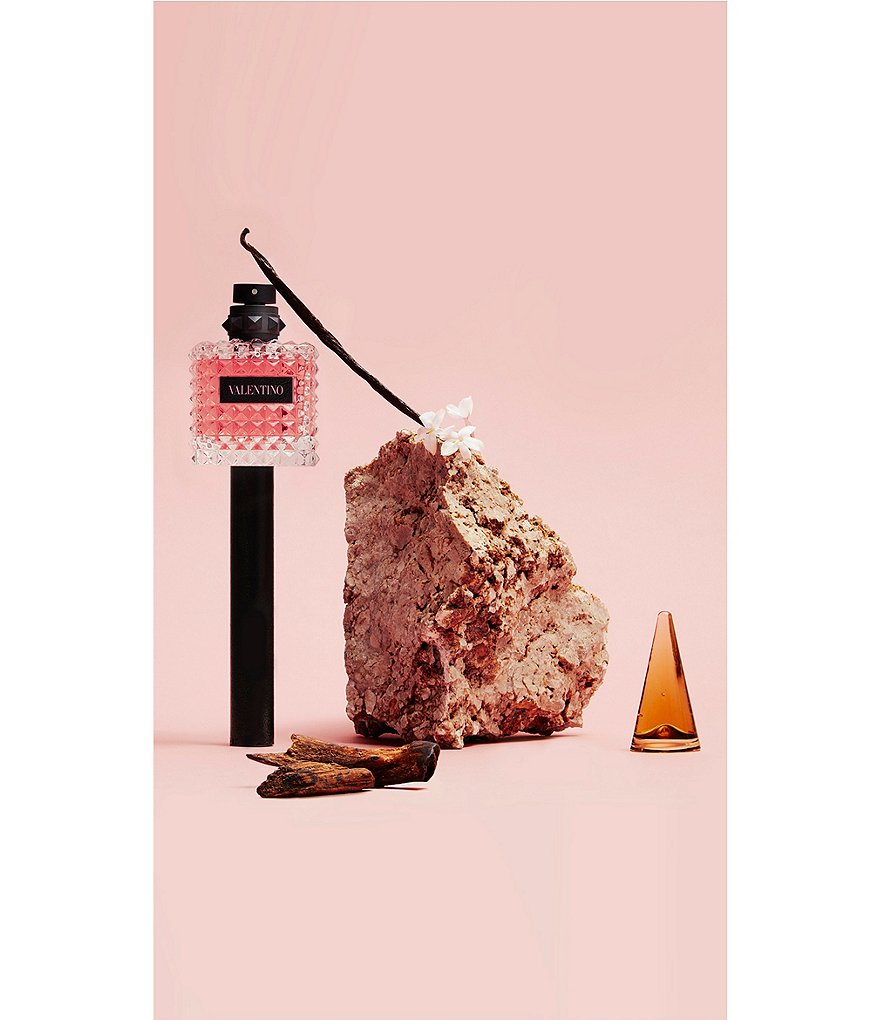 Valentino Donna Born in Roma Eau de Parfum Spray