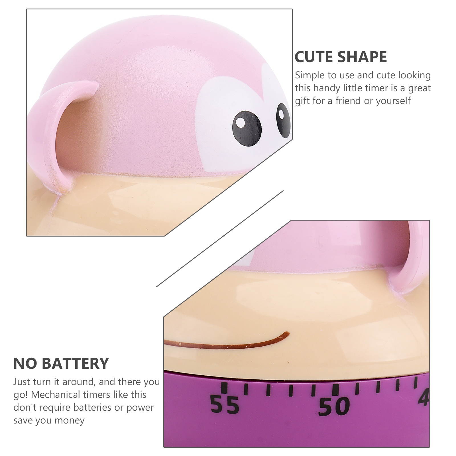 J-Tech Digital Premium Quality SPDIF TOSLINK Digital Optical Audio 1x3 Splitter (One Input 3 Outputs)