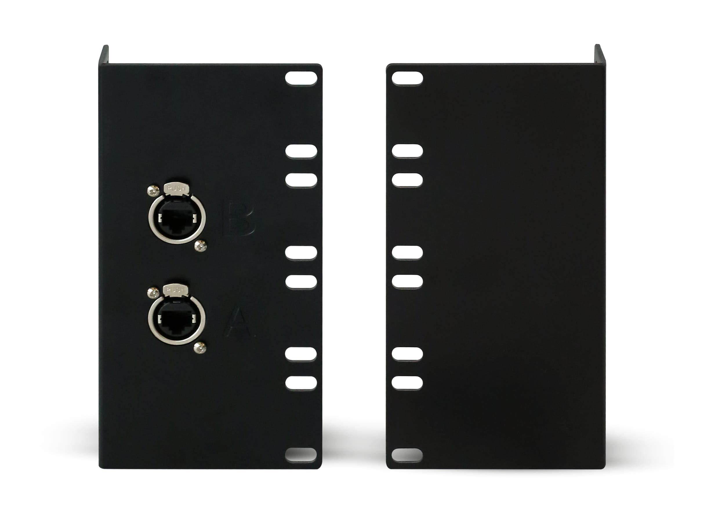 PreSonus NSB 16.8 Rack Kit