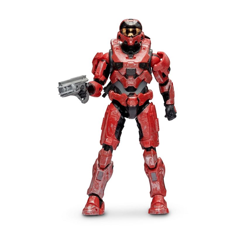 HALO 6.5" Figure