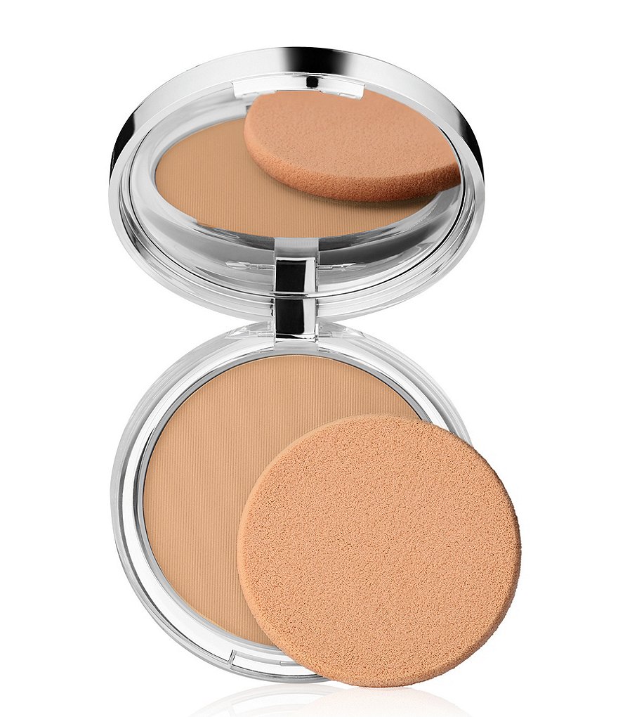 Lancome Long Time No Shine Loose Setting Powder