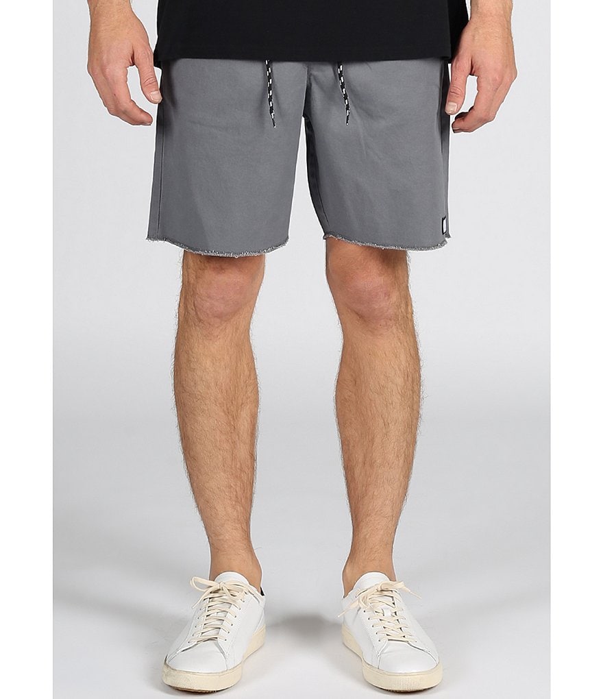 Lira Clothing 19#double; Outseam Weekday Jogger 2.0