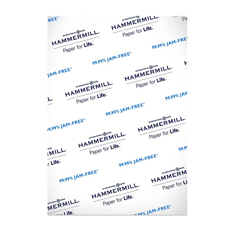 20MP HD 1080P 1920TVL Hybrid 4in1 TVI CVI AHD 960H CVBS CCTV Camera 24PCS IRLEDs Home Security Indoor Outdoor 65ft Day Night Vision Aluminum Metal Housing Camera for Analog DVR White