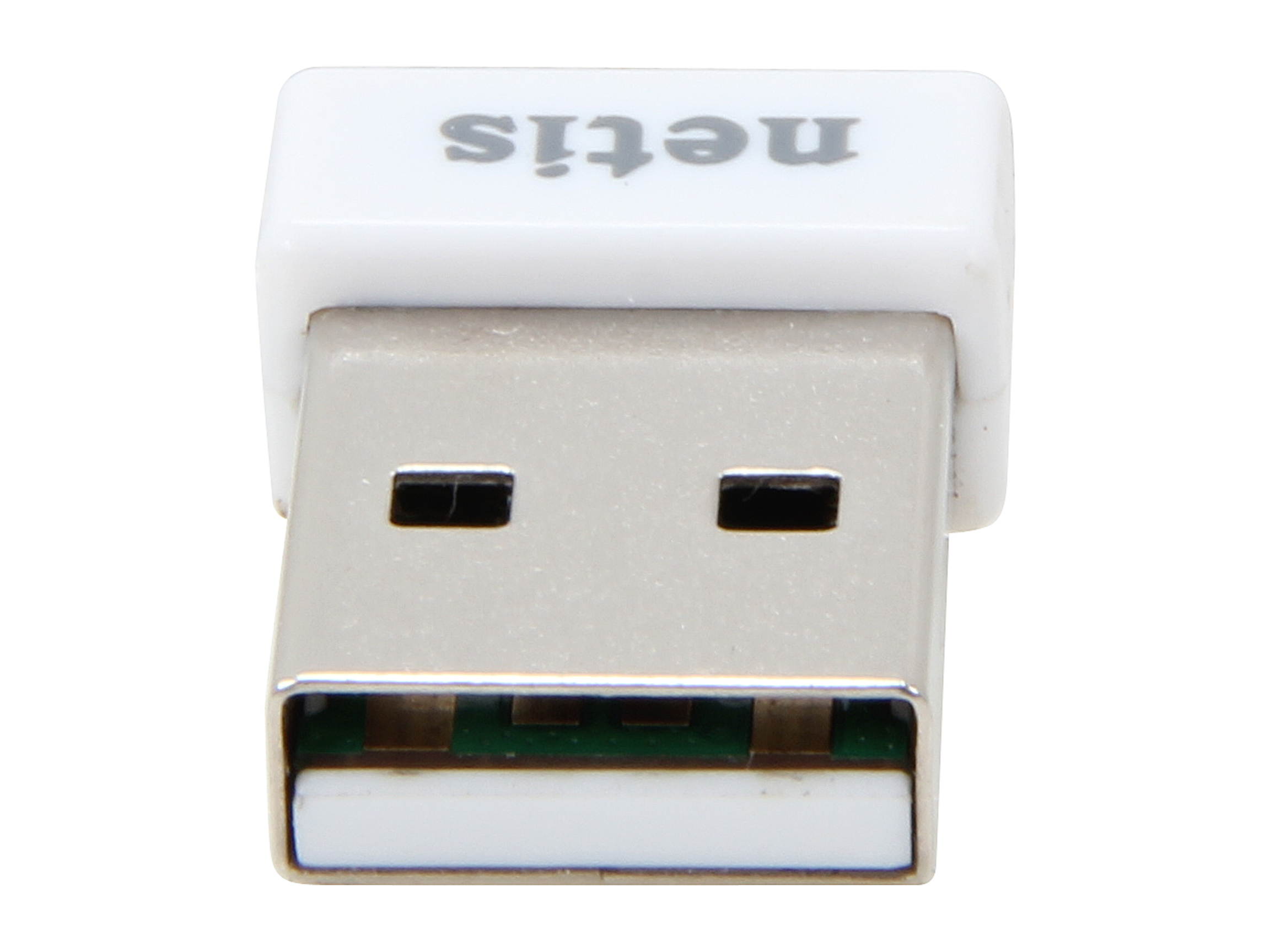 NETIS WF2123 USB 2.0 300Mbps Wireless N USB Adapter