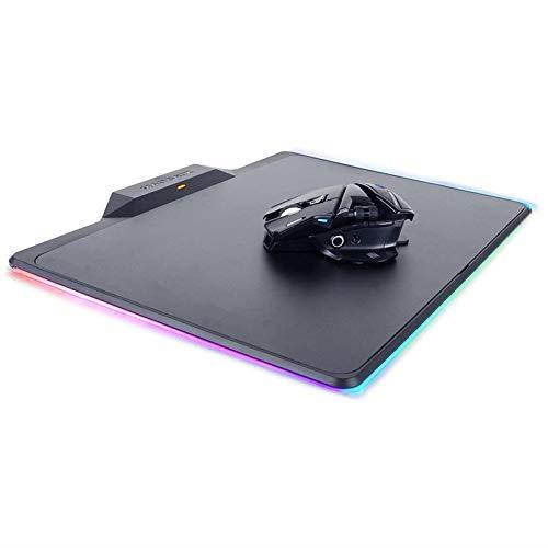 MAD CATZ The Authentic R.A.T. Air Optical Gaming Mouse