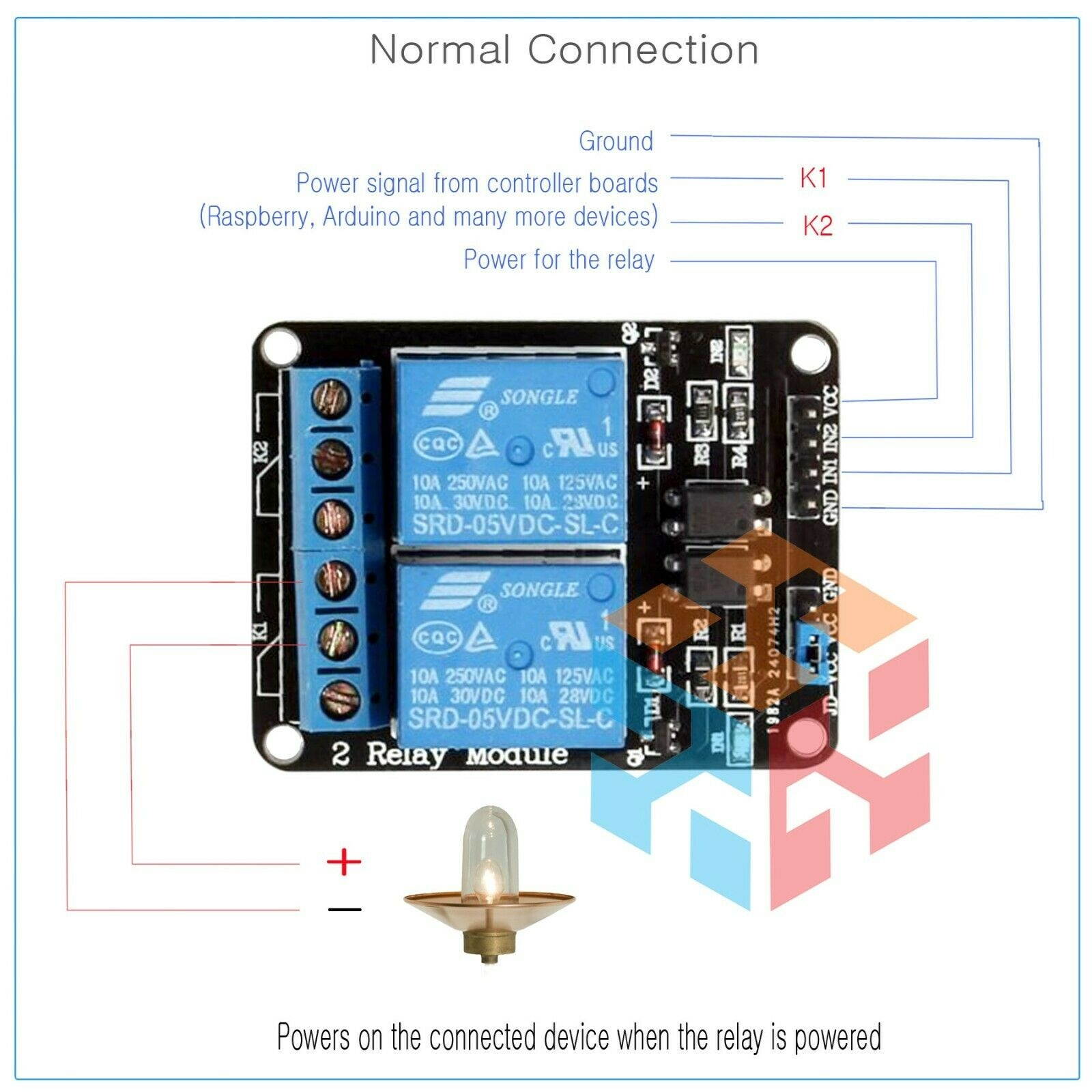 Velop Mesh Router Wall Mount Node Holder for Velop Whole Home Mesh WiFi System Router Holder Router Bracket Fits AC DualBandTriBand Velop Models