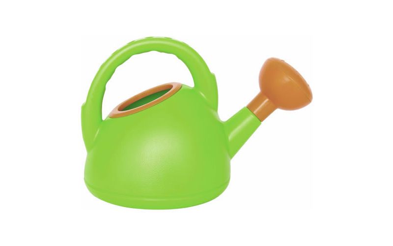 Kaplan Early Learning Waterworks Sand and Water Play Set for Twos