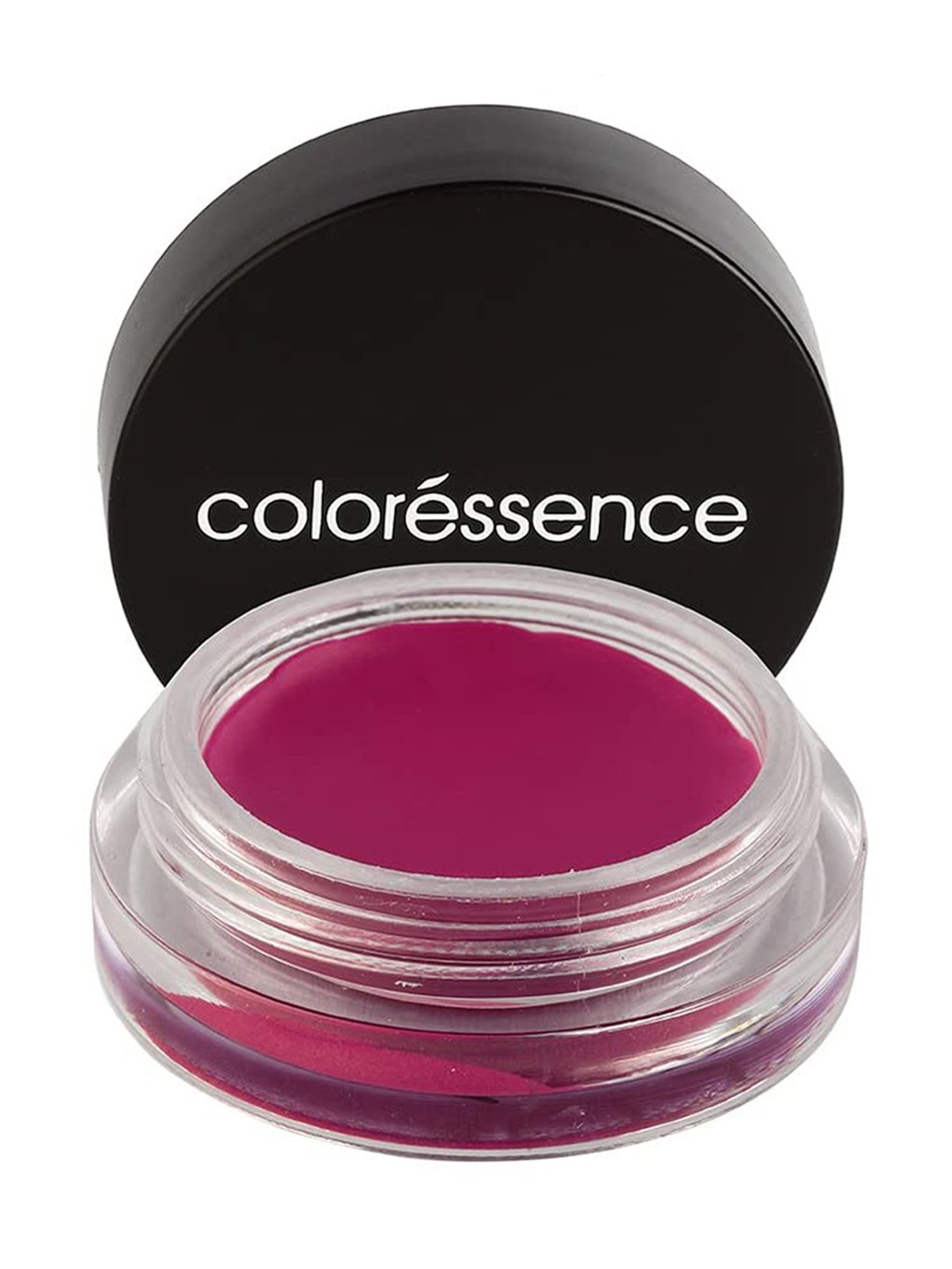 Coloressence Roseate Tint Lush Lip & Cheek Tint Enriched Splendid Sunset - 5 gm