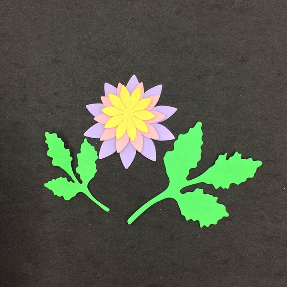 fargo 86200 ymcko color ribbon + 500 pvc cards