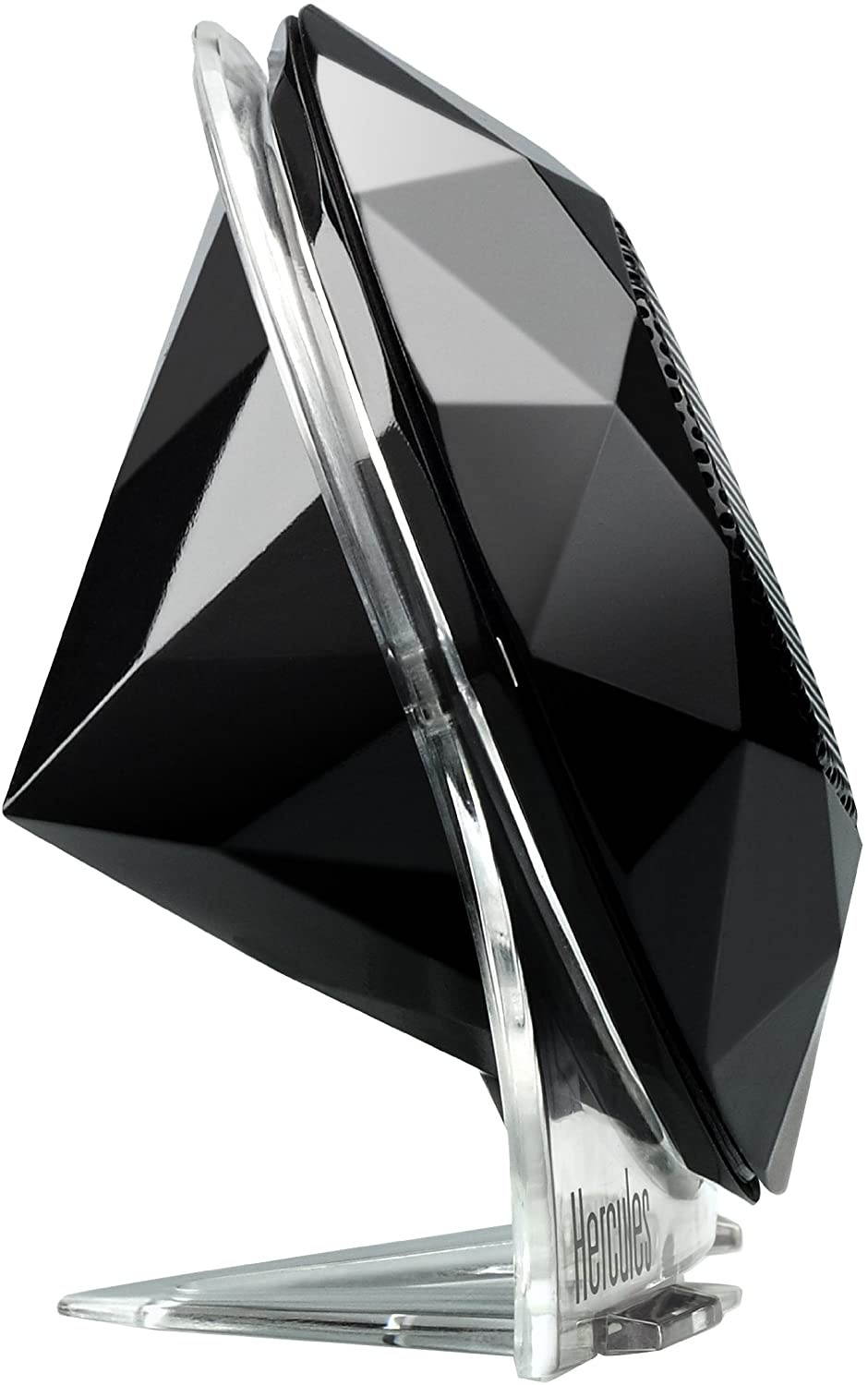 Hercules XPS Diamond 2.0 USB Multimedia Speakers