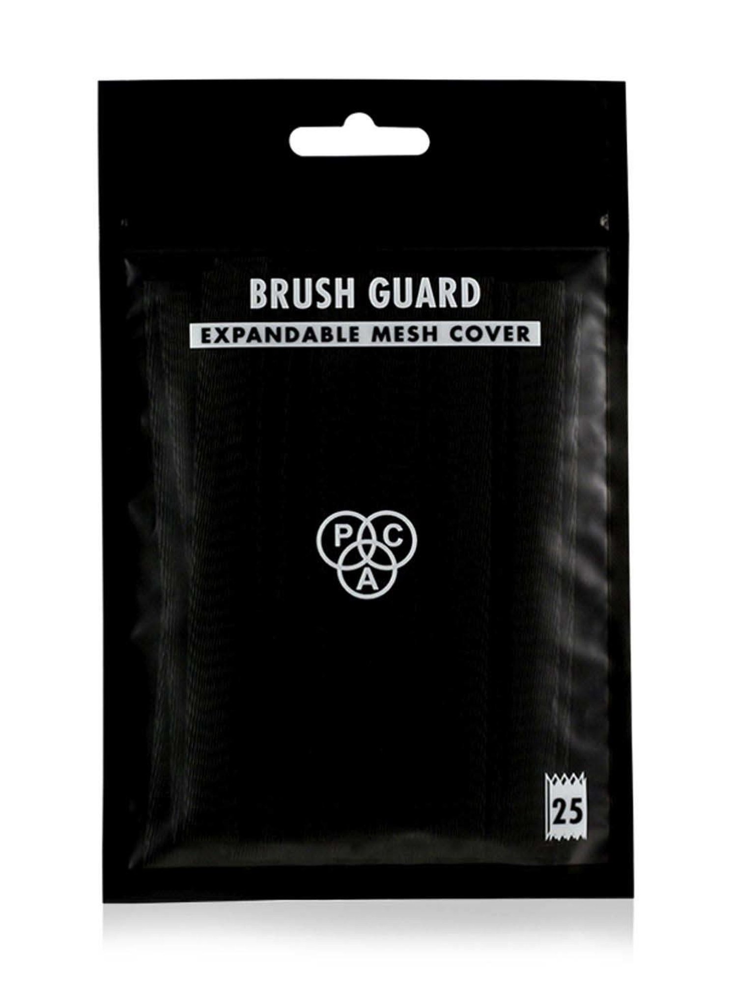 Sigma Beauty Spa Brush Cleaning Mat