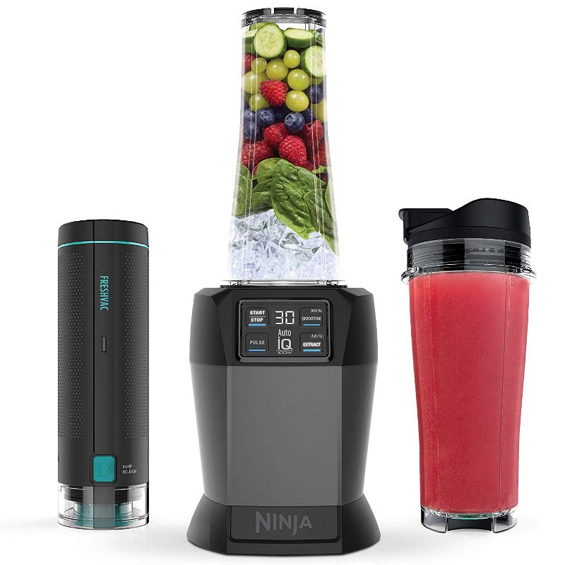 BlendTec Designer 650 Blender