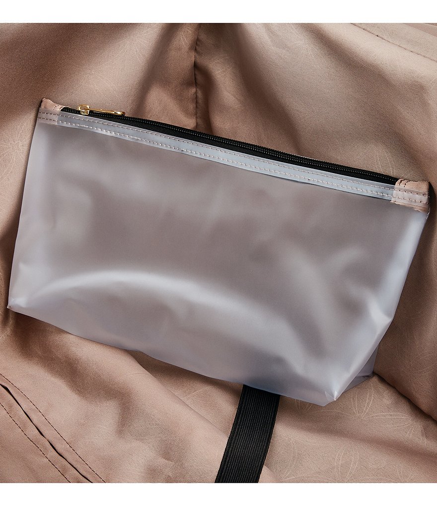 Samsonite Mobile Solution Medium Spinner