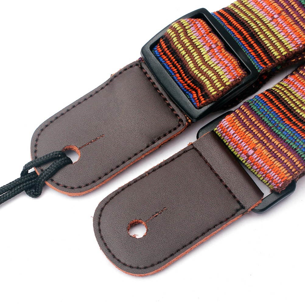 Ibanez Promethean 20W 1x8 Bass Combo Amp