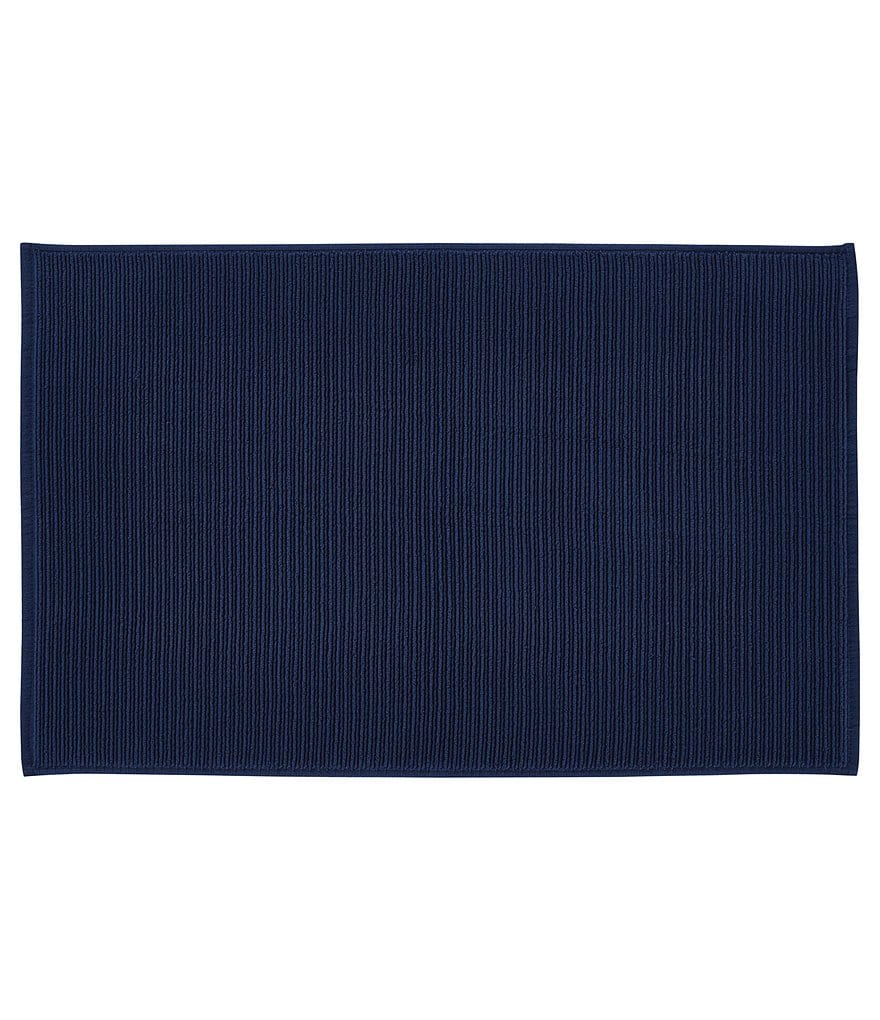 Oscar/Oliver Reese Turkish Cotton Bath Rug