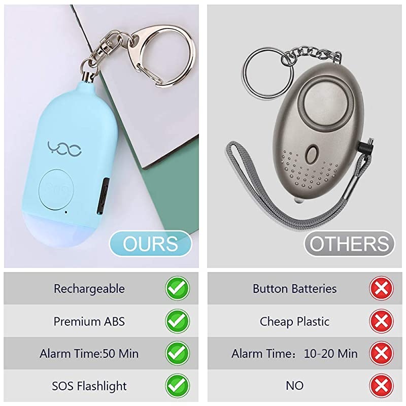 GW Security 16 Channel HD 1920p H.265 Security System with 8TB HDD, (15)* PoE 5MP HD 1920p 2.8-12mm Varifocal Weather Proof IP Cameras, and (1)* 20x Zoom 5MP HD 1920p IP PTZ (Pan-Tilt-Zoom) Camera