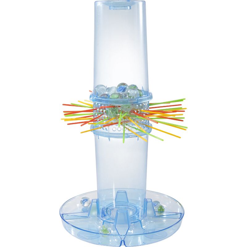 Kerplunk Game