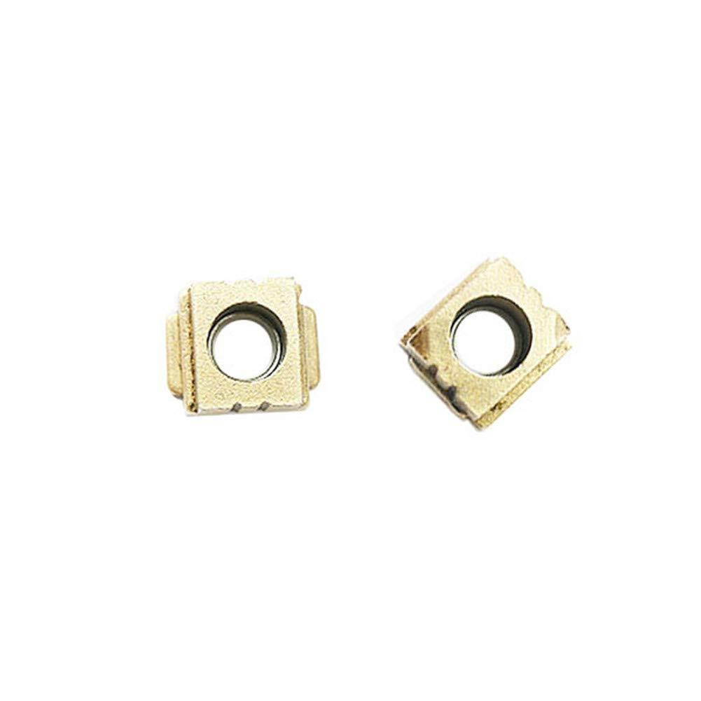Platen Bearing for Zebra ZM400 ZM600 ZT410 ZT420 Label Printer Rollers