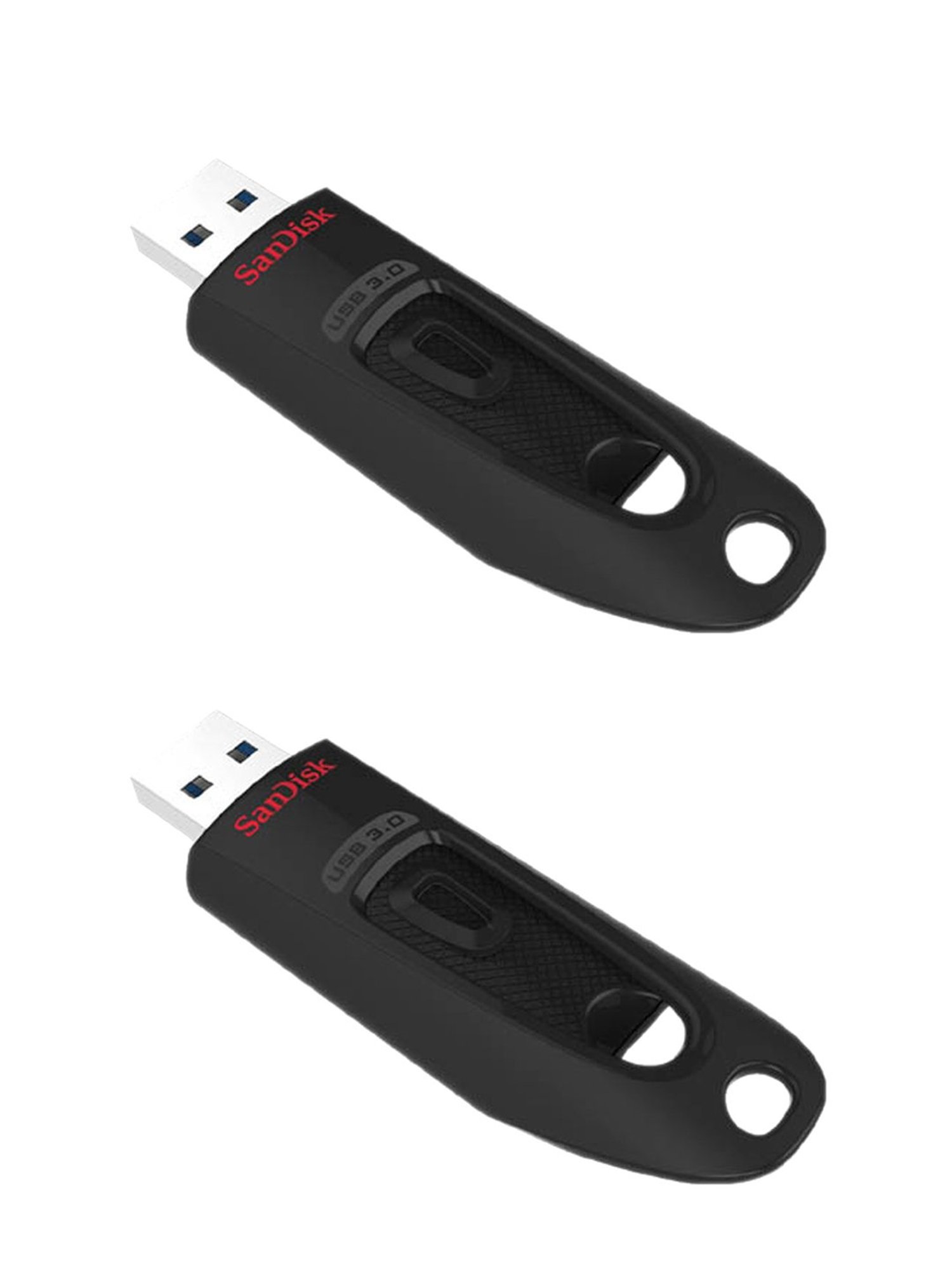 HP V222W 64 GB USB 2.0 Flash Drive (Silver)