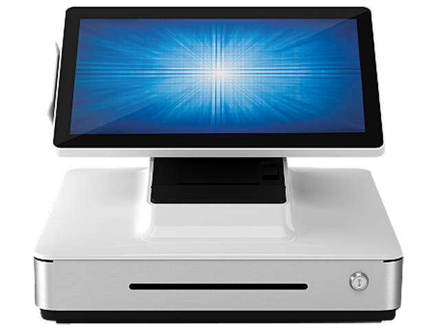 SMART BUY MP9 DM I3-8100T 8GB 256GB