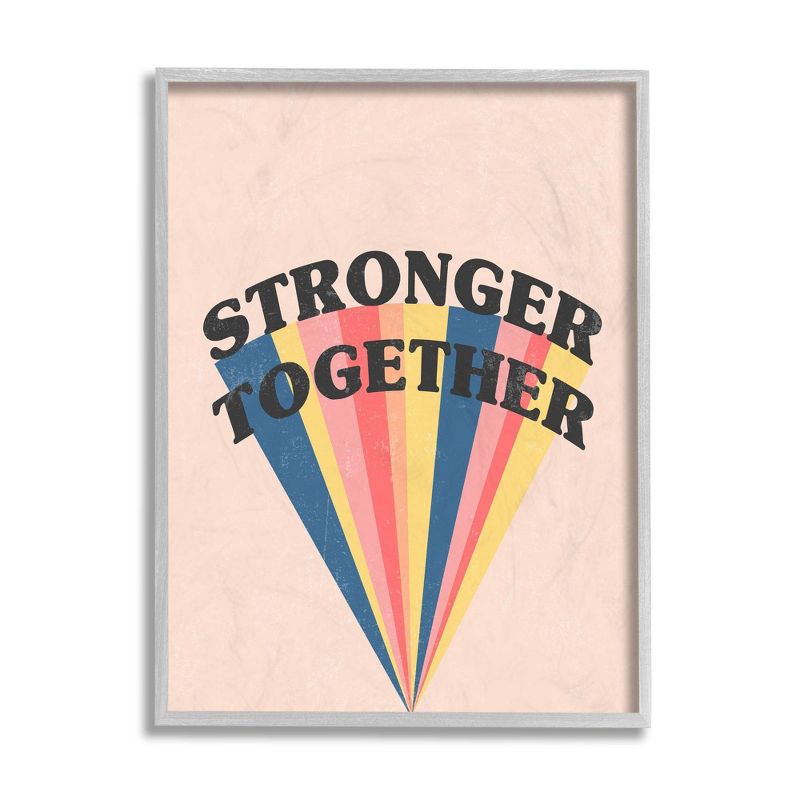 Transportation Collage Stretched Canvas Wall Art (16"x20"x1.5) - Stupell Industries