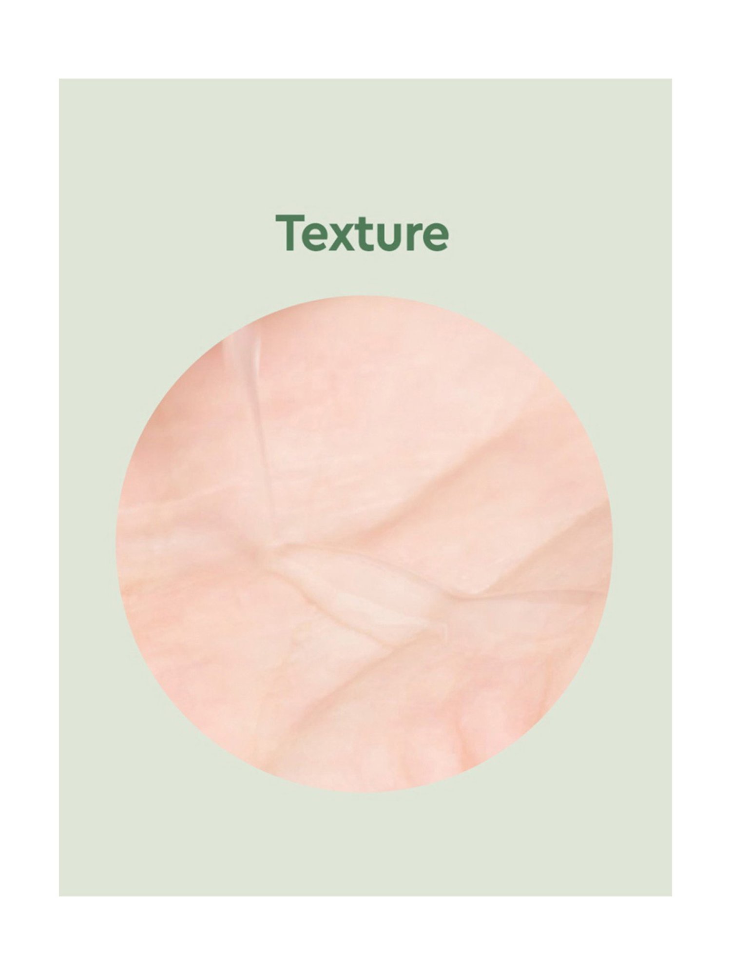 Dewytree Ultra Vitalizing Snail Essence Water - 150 ml