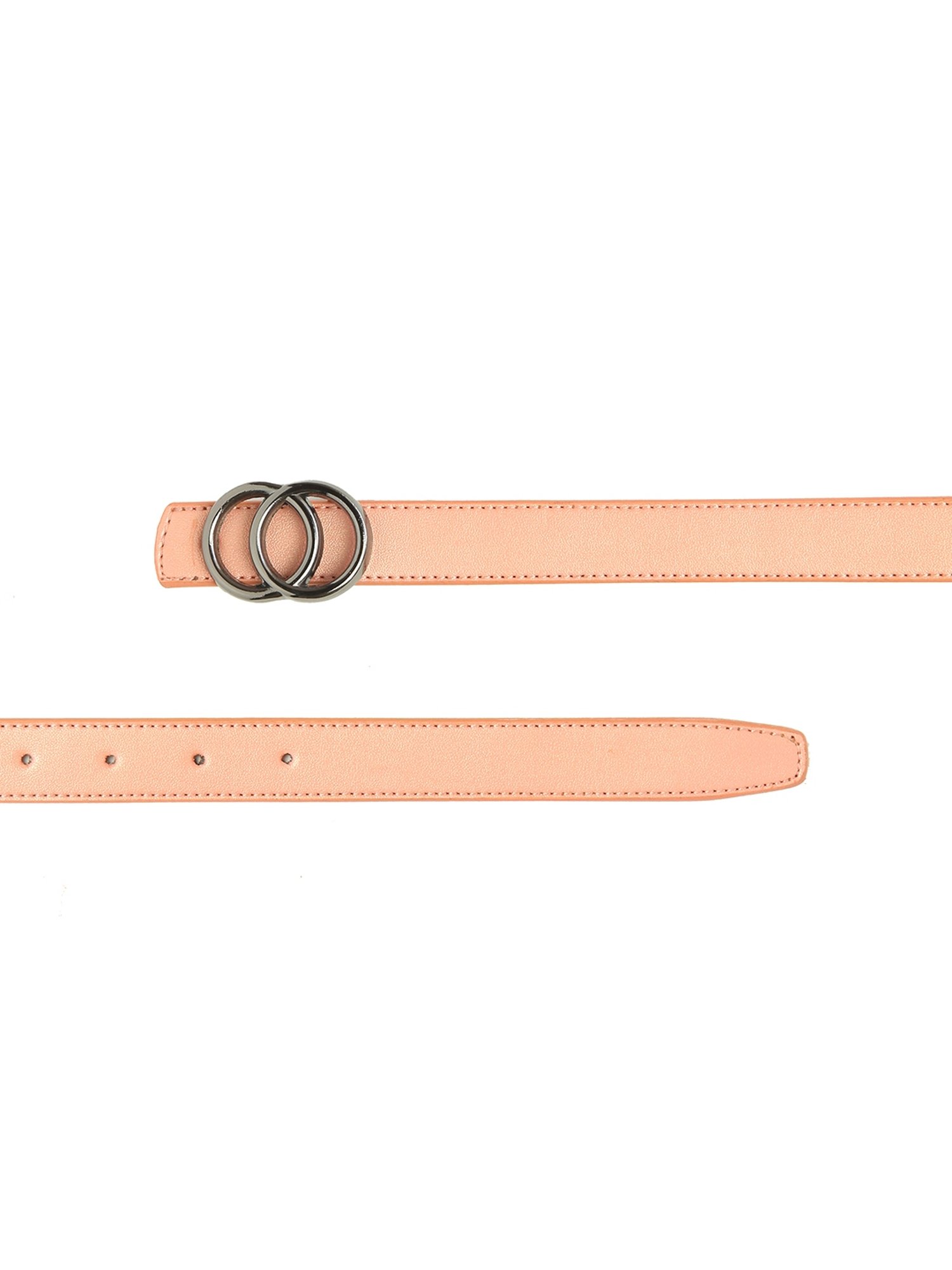 Calvadoss Coral Waist Belt for Women
