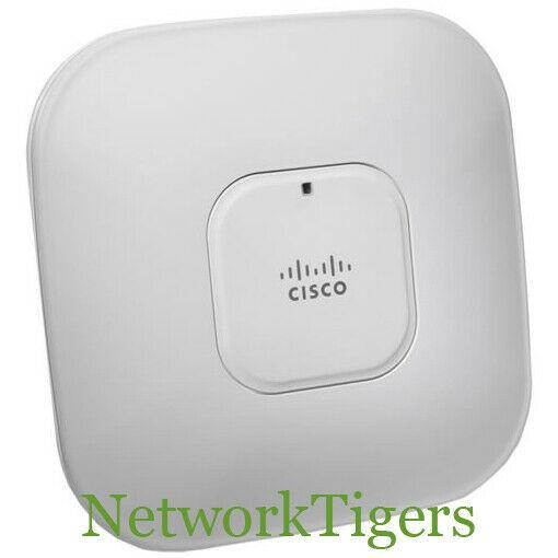 worldship AIR-LAP1142N-A?-K9 802 11a/g/n 1142N Access Point